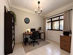 Blk 186C Rivervale Gateway (Sengkang), HDB 5 Rooms #616902761